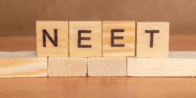 Regione Lombardia e Fondazione Cariplo, firmato accordo da &euro;40 mln per contrastare il fenomeno NEET