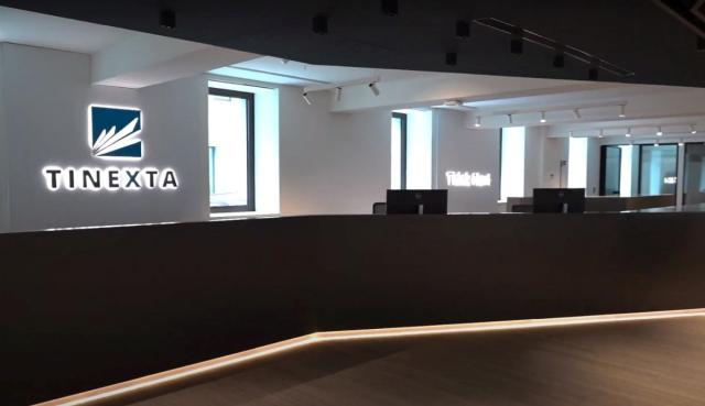 Tinexta verso il delisting: possibile OPA da 700 mln, analisti stimano prezzo minimo di 15,4 euro, upside fino al 49%