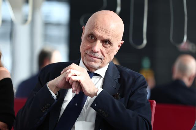 Marcello Viola, il papa straniero che ha stralciato il patto Comune-Procura: l'aria &egrave; cambiata, ma forse in peggio