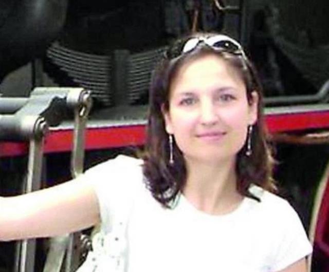 Garlasco, nessuna contaminazione sul dna ignoto 3 nella bocca di Chiara Poggi, pm Napoleone: "Da opinionisti solo confusione"