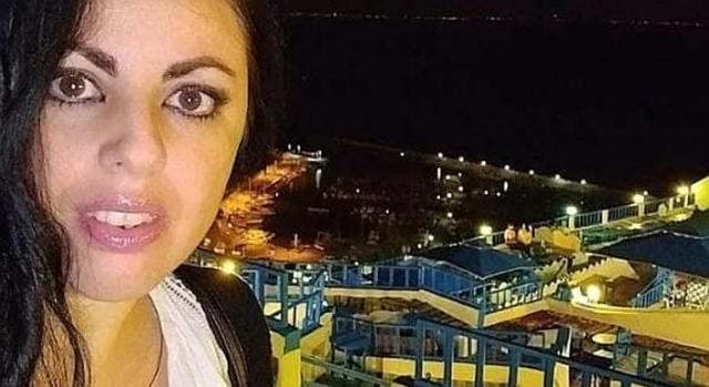 Valentina Greco ritrovata dopo 10 giorni: "Svenuta nell'armadio mentre spolveravo", avvocato di famiglia: "Versione poco credibile"