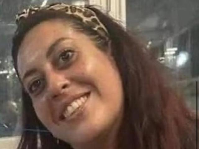 Emanuela Ruggeri morta, &egrave; suo il corpo trovato fra i cespugli al Mandrione a Roma: era scomparsa da Colli Aniene il 14 luglio