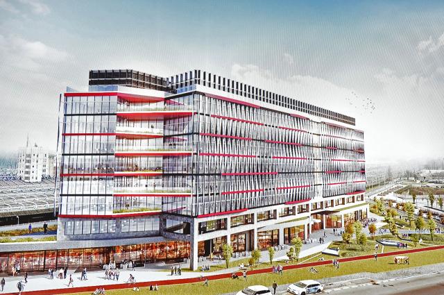 Inchiesta urbanistica Milano, aveva ragione Celentano in "La situazione non &egrave; buona": la pi&ugrave; grande sciagura sono gli architetti