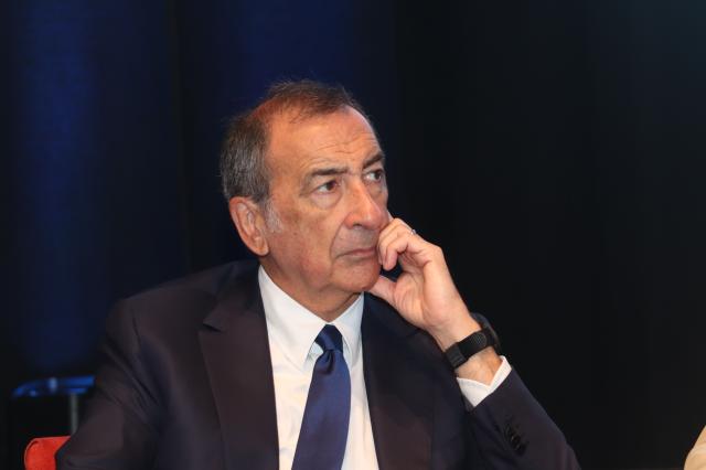 Inchiesta urbanistica Milano, caduta accusa induzione indebita per Sala, il sindaco sui 6 arresti: &ldquo;Prendo atto, lavorer&ograve; con passione e dedizione&rdquo;