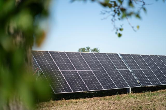 Edison Energia, al via partnership con BNP Paribas Leasing Solutions per il fotovoltaico e l'efficienza energetica nelle PMI