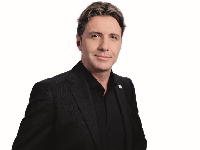 Visa, ultimi giorni per candidarsi a "She&rsquo;s Next", programma che sostiene l&rsquo;imprenditoria femminile con premi e formazione