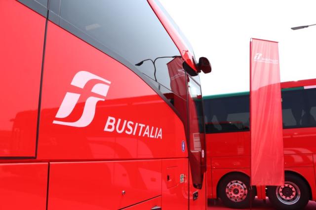 Busitalia,  presentato &ldquo;Gubbio Link&rdquo;, nuovo servizio integrato treno e bus per rendere la citt&agrave; pi&ugrave; accessibile e sostenibile 