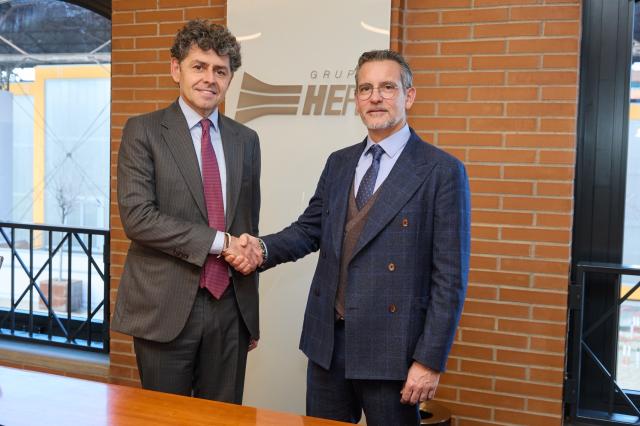 Gruppo Hera, Herambiente acquisisce Ambiente Energia S.r.l.: concluso il closing per rafforzare il trattamento rifiuti liquidi a Nordest