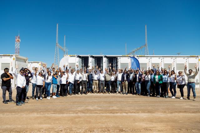 CounturGlobal lancia "You are Owner",  l' Employee Ownership Program rivolto a tutti i dipendenti 