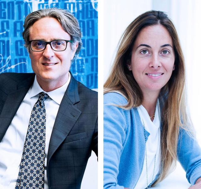  Progressio Investimenti IV,  chiuso il final closing a &euro;335 milioni: superato l&rsquo;obiettivo e attratti nuovi investitori