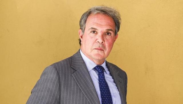 Italia respinge emendamenti Oms, Barbaro al GdI: "Difesa la sovranit&agrave; nazionale, mi aspetta la stessa spinta sulla commissione d'inchiesta Covid"