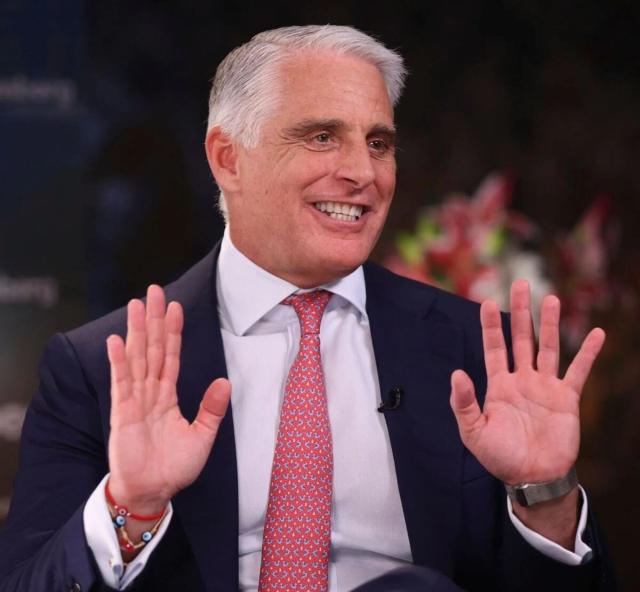 UniCredit-Banco BPM, nuova sospensione Consob sull'Ops: rinvio di altri 30 giorni per il nodo golden power