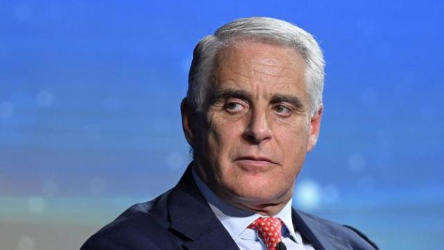 Unicredit ritira l'Ops su Banco BPM, Orcel: &ldquo;Incertezza su golden power impedisce dialogo con azionisti&rdquo;, piazza Meda in calo del 3,26%