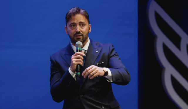 Indennit&agrave; licenziamenti, Capobianco (Conflavoro): &ldquo;PMI saranno meno inclini ad assumere. Parlamento intervenga subito&rdquo;