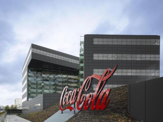 Coca Cola, nel secondo trimestre 2025 ricavi netti a $12,5 mld (+1%) e EPS a $0,88  (+58%); Quincey: "Flessibili e concentrati, puntiamo ai target 2025"