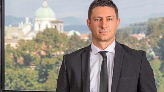 Banca Valsabbina, acquisito il 9,1% di Surety Shield con un investimento nel round da &euro;2,25 mln per sostenere la crescita