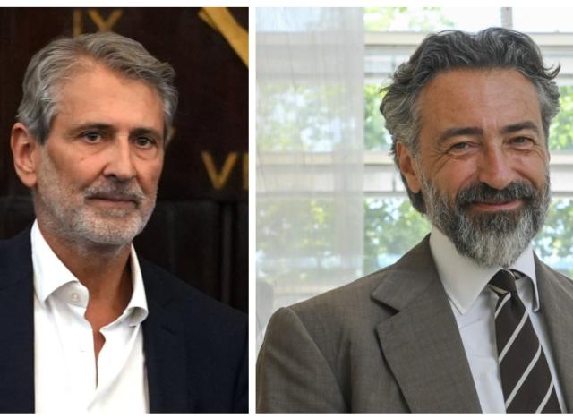 Inchiesta urbanistica Milano, Tancredi al gip Mattia Fiorentini: "Agito nell'interesse del Comune", legali Marinoni: "Nessun impianto corruttivo"