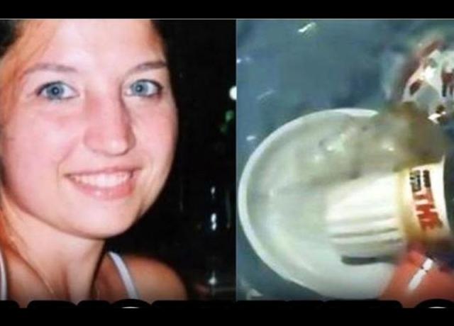 Incidente probatorio Garlasco, nominato dattiloscopista Marchigiani per impronte nella spazzatura di casa Poggi, esclusa impronta 33 da indagini