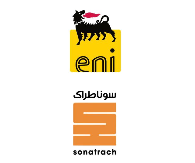 Eni, firmato protocollo d&rsquo;intesa con Sonatrach per rafforzare cooperazione su gas, rinnovabili e sicurezza energetica Italia-Algeria