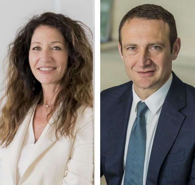 TEHA Group e AXA, al via Longevity+ la nuova community per costruire l'economia della longevit&agrave; 