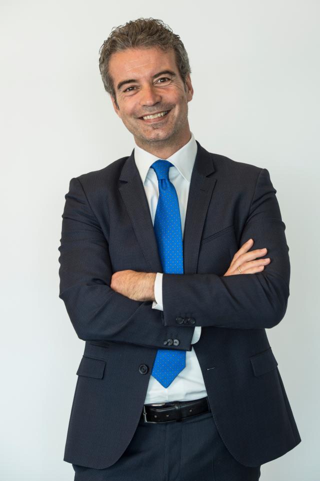 ING, siglata nuova partnership con Invesco: 160 nuovi fondi in piattaforma, l&rsquo;offerta sale a 1.200 prodotti