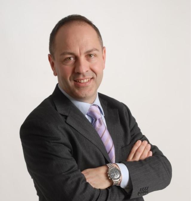 Edison Next, al via la riqualificazione energetica dell'illuminazione pubblica di Belluno; investimento di oltre &euro;3 mln in 9 anni