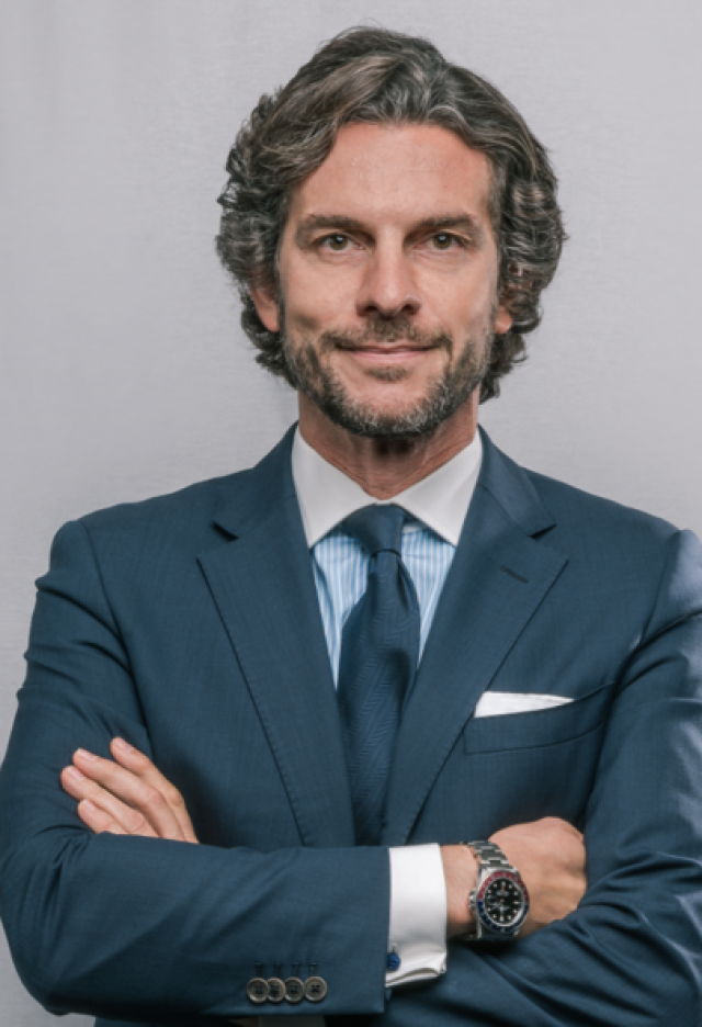 EQUITA si conferma primo advisor indipendente in Italia nelle league tables M&A 2025 con 12 operazioni e &euro;10 mld di valore