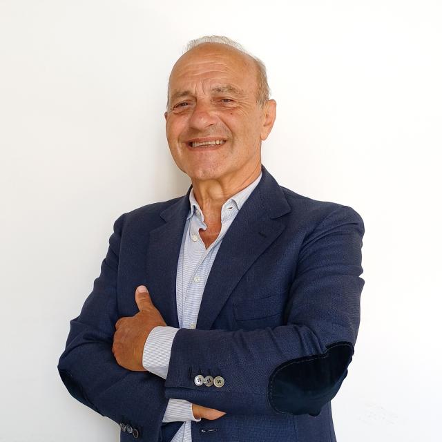 J.C. Flowers & Co., Giulio Spagnoli nominato Responsabile M&A Assicurazioni per l&rsquo;Italia per rafforzare la crescita nel settore