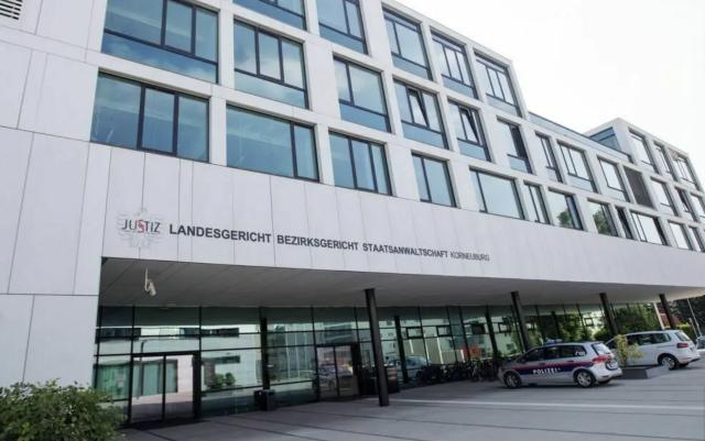 Austria, 73enne italiano condannato a 8 anni da tribunale di Korneubung: nel 2024 abusi sessuali su rifugiata ucraina 13enne rimasta incinta