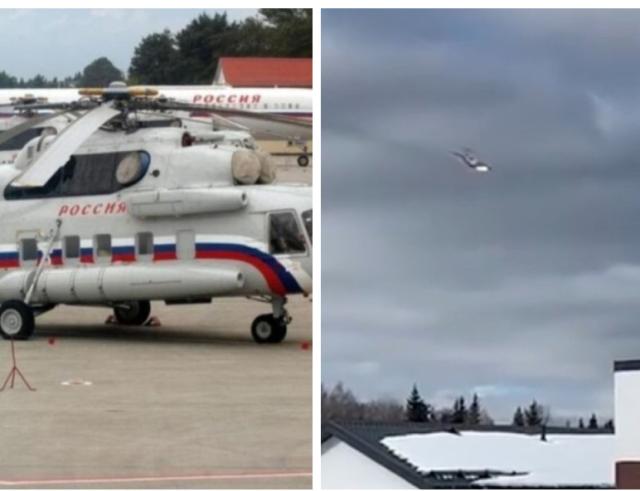 Aereo russo caduto, tutti gli incidenti "strani" dopo lo scoppio della guerra: dall'elicottero di Putin al caccia russo abbattuto a Belgorod, ipotesi attentati ucraini