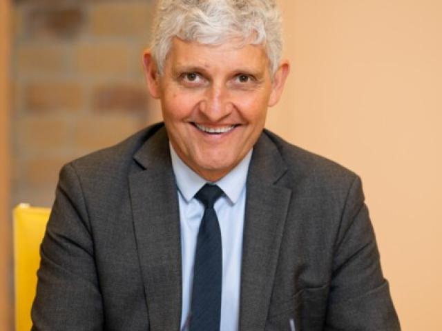 Banco BPM, Cr&eacute;dit Agricole pronta all&rsquo;acquisizione di Piazza Meda: l'istituto francese gi&agrave; verso il 30%, Brassac sonda il CdA - RUMORS