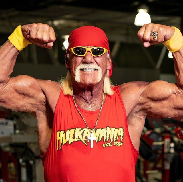 Addio ad Hulk Hogan, morto a 71 anni per infarto lo storico wrestler della WWE Terry Eugene Bollea, fu attore in Rocky III