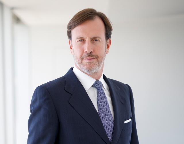 Acea a Ecomondo 2025, dal riciclo ai Green Hospital: il Gruppo accelera la transizione ecologica con soluzioni digitali e circolari