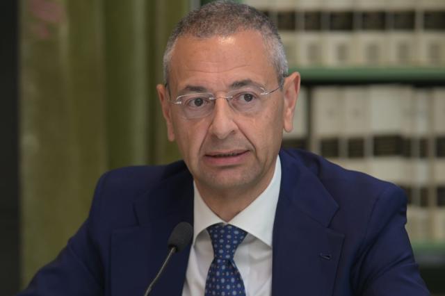 Incidenti stradali Istat. Purcaro, DEKRA: &ldquo;Urgente rafforzare la cultura della sicurezza stradale&rdquo;