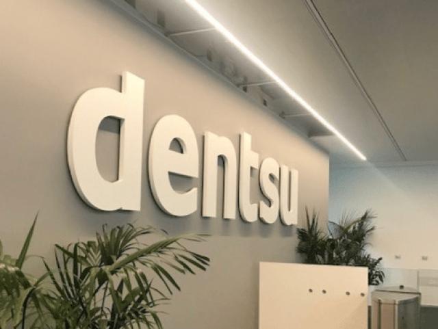 Dentsu, rafforzate le capabilities attraverso la global full-funnel solution Dentsu Influence, il modello di influencer marketing