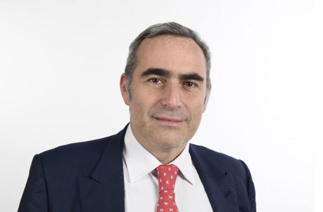 FEduF (ABI), Amedeo Gagliardi, Vicedirettore generale di Autostrade per l'Italia entra nell&rsquo; Advisory Board 