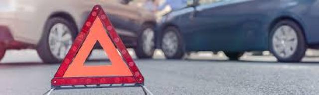 ACI-Istat, incidenti stradali nel 2024: 3.030 morti (-0,3%) e 233.853 feriti (+4,1%), aumentano gli scontri su autostrade e tra i motociclisti