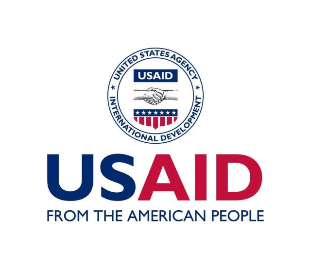 Gaza, USAID smonta le tesi di Israele e Usa: "Nessuna prova di furti massicci di aiuti umanitari da parte di Hamas"