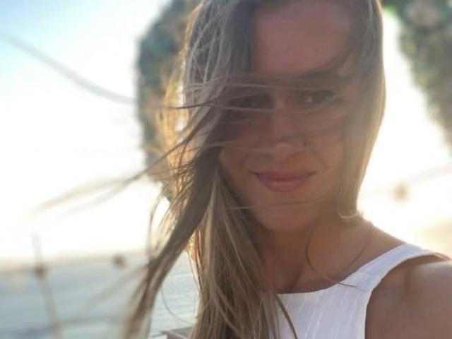 Ibiza, 36enne Francesca Ariazzi morta dopo malore improvviso, stroncata da infarto dopo esser scesa da un traghetto