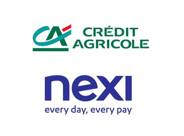 Cr&eacute;dit Agricole Italia e Nexi, rinnovata la partnership sui pagamenti digitali fino al 2029; accordo su soluzioni PayTech