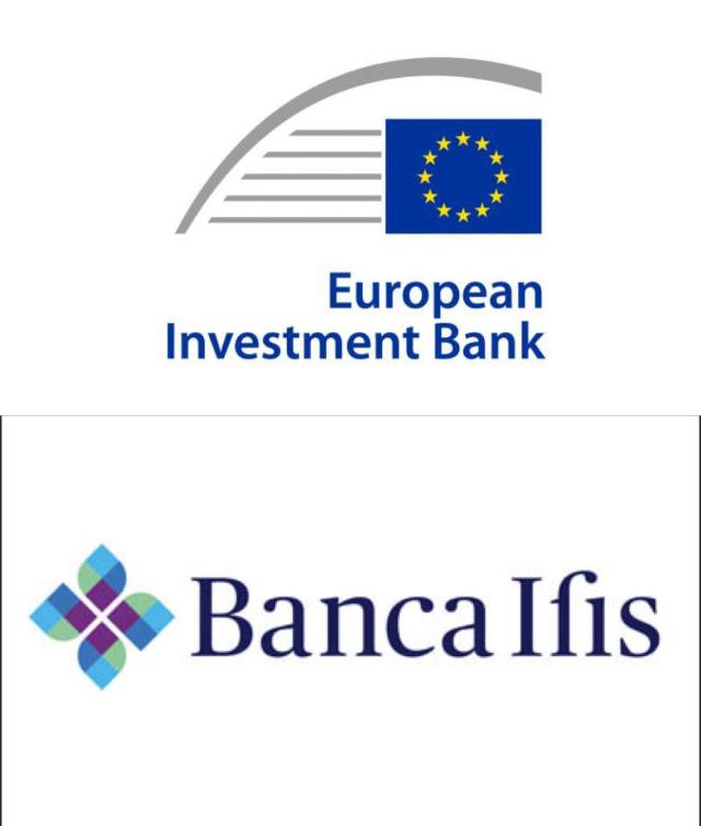 BEI e Banca Ifis sostengono le farmacie italiane con 200 milioni di euro di finanziamenti, con focus su imprenditoria femminile e coesione