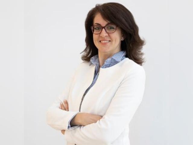 San Raffaele, prof.ssa Di Resta al GdI: "Mutazione genetica associata a morti improvvise a Caposele tramandata dal 1600, ma caso raro e dovuto all'isolamento geografico"