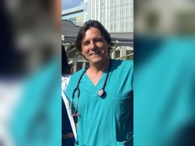 San Raffaele, dottor Sala al GdI: "Aritmia di una paziente e morti improvvise nella sua famiglia a Caposele dovute a mutazione genetica risalente al 1600"