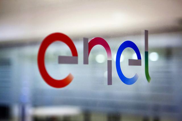 Enel firma accordo con Citi e Fondo danese EIFO per finanziamenti multivaluta fino a &euro;756 mln a sostegno di investimenti sostenibili