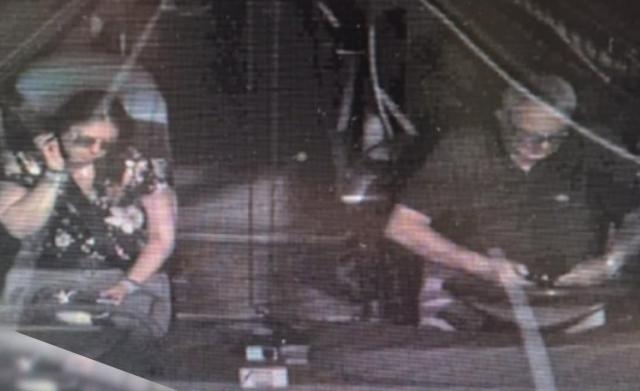 Maestra Domenica Russo morta nello schianto del pullman, arrestato autista Francesco Pagano, era alla guida con lo smartphone