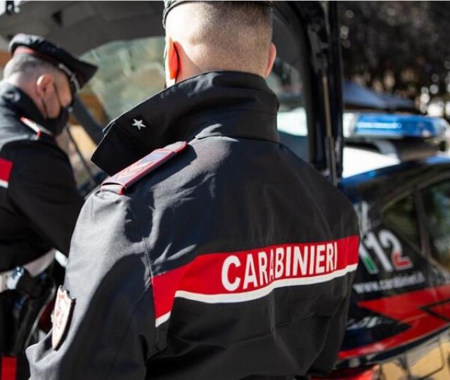 Bogliasco, rapine sui treni regionali della Liguria, ferito un medico e derubata una coppia di fidanzati
