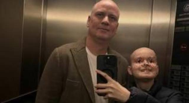 Addio a Enzo Bertagnoli, morto il figlio 15enne del portiere Julio Sergio, lottava dal 2020 contro un cancro al cervello