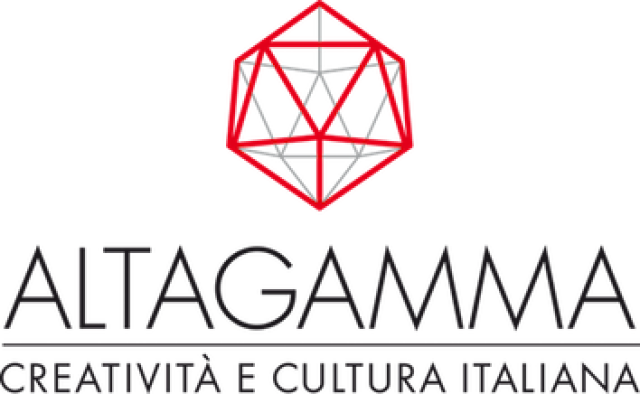 Altagamma, Langosteria entra tra i Soci: &egrave; la prima impresa dell&rsquo;alta ristorazione a far parte della Fondazione