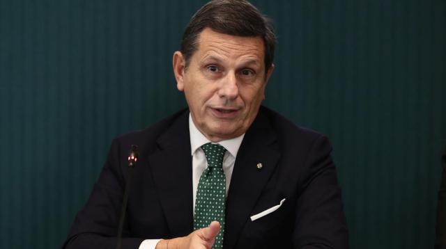 Bper conquista l&rsquo;80,7% di Popolare di Sondrio e punta alla fusione: sei milioni di clienti e &euro;400 miliardi di asset sotto gestione