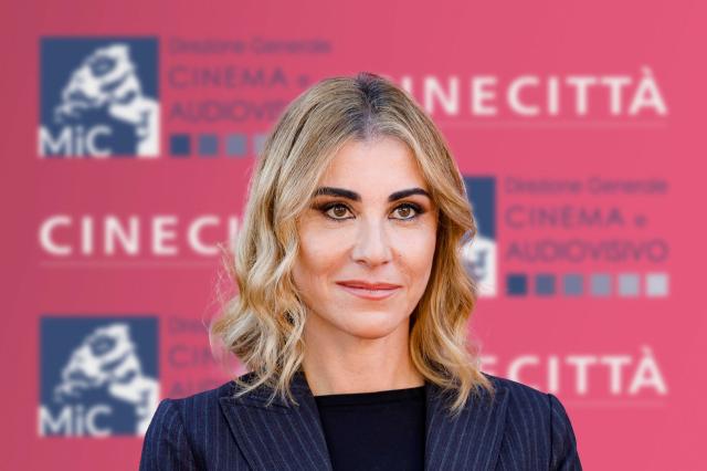 Cinecitt&agrave;, nel 2024 patrimonio netto a &euro;4,2 mln; Antonio Saccone nominato nuovo Presidente e approvato il Piano Industriale 2025&ndash;2029